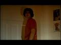 videos de The Soulmen - Baby Do Not Cry (from Pelisky movie)