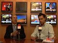 PRNOTICIAS ENTREVISTA A JUAN RAM�N PLANA