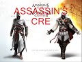 Assassin's Creed Bloodlines [PSP] -Gameplay-