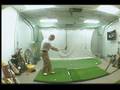 Cote-Golf-Instructio