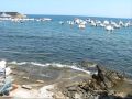Mi è piaciuto un video di YouTube -- Chianalea - Scilla - itinerari italiani - NaturaM... http://youtu.be/1QgPt0P2dUk?a