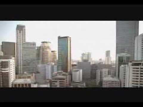 wow philippines 01