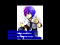Vocaloid Imitation Black English 1