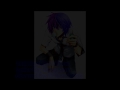 Vocaloid Imitation Black English 3