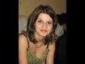 aurelie un ange partit trop tot