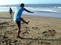 best trickz 2008