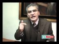 Ver Video
