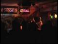muschi-party shemc