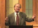 Sen. Lincoln Chafee visits the Yale Political Union Sen. Lincoln Chafee visits the Yale Political Union