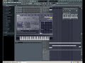 boms-song.html
