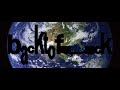 http://backtofuck.blog55.fc2.com/