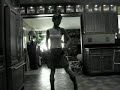 Bomshel Stomp, danced by SAM Bomshel Stomp, danced by SAM