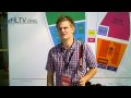 Interview with bsl