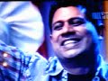 Buta Mohammed (HIT SONG BOTAL WARGI)