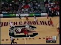Clemson 