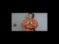 I Feel Fine Star Trek.wmv