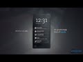 I liked a @YouTube video http://t.co/2YmKm0uYUd Dual-Screen Yotaphone: Live Demo