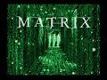 Matrix en el yatedigo EUROPA FM