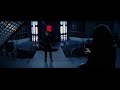 star wars: return of the jedi recut ending