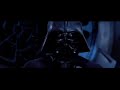 Recut Ending - Star Wars Episode VI - Return of the Jedi - Flixster Video