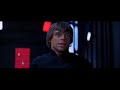 star wars: return of the jedi recut ending
