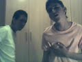 Lo que hace el aburrimiento - AMIGO