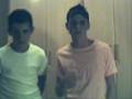 Lo que hace el aburrimiento - AMIGO
