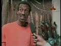 Abesha Darge – Ethiopian man converting plastic to oil