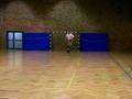 videos de Poweriser ´