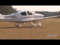 Aero-TV:  Avionics Tip of the Week  McDaniels Advice for WAAS Educators