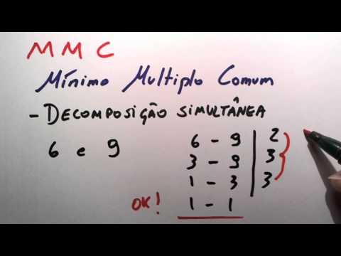 mmc - Assista aos novos vídeos do canal Me Salva! Agora em alta definição e melhor qualidade de som! Visite o canal: http://www.youtube.com/migandorffy Visite o no...