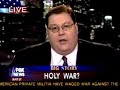 Hussein Ibish vs. Lou Sheldon on threats to Iraqi Christians Hussein Ibish vs. Lou Sheldon on threats to Iraqi Christians