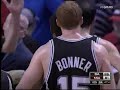 Manu Ginobili block on Wade.2009.01.05.Spurs@Miami
