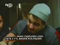 �ahan kalpazan