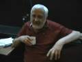 O VIOARA CANTA...,film de Crista Bilciu, despre Catalin Naum