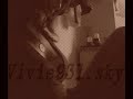 Nelson Freitas - Because I love you