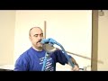 Able Skills Plumbing DVD