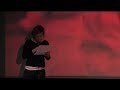 ann cotten + woh_-verschwinden (fragment)