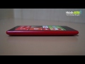 Nokia Lumia 720 - Video Review