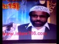 Naat shareef Naat shareef
