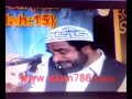 Naat shareef Naat shareef