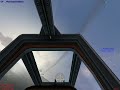 FW-190A4 vs Spit MKVcxH FW-190A4 vs Spit MKVcxH
