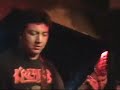 Signum Mortis: Intro Star Wars en el 2120 Valpara�so