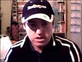 stickaid-2007.html