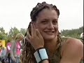 Shut up live @ Pinkpop 2004