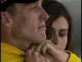 Lance Armstrong-The Greatest