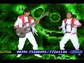 Grupo Gennial - De tanto tiempo