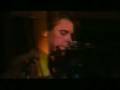 videos de The Whitlams: 2008 National Landcare Awards, ACT (Set 2A)