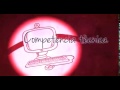 canal_digital
