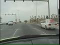 Please see at 1:45 Reuploaded from 1237amood's channel. I hope he is OK- www.youtube.com --- Please SMS/TEXT this message to 10 people NOW - HELP google bahrain bloggers need your support please forward sms to 10 people thx